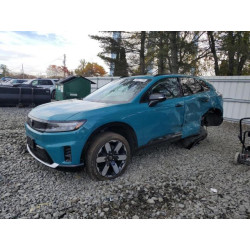 2024 HONDA PROLOGUE E 3GPKHZRJ5RS526243 90437785