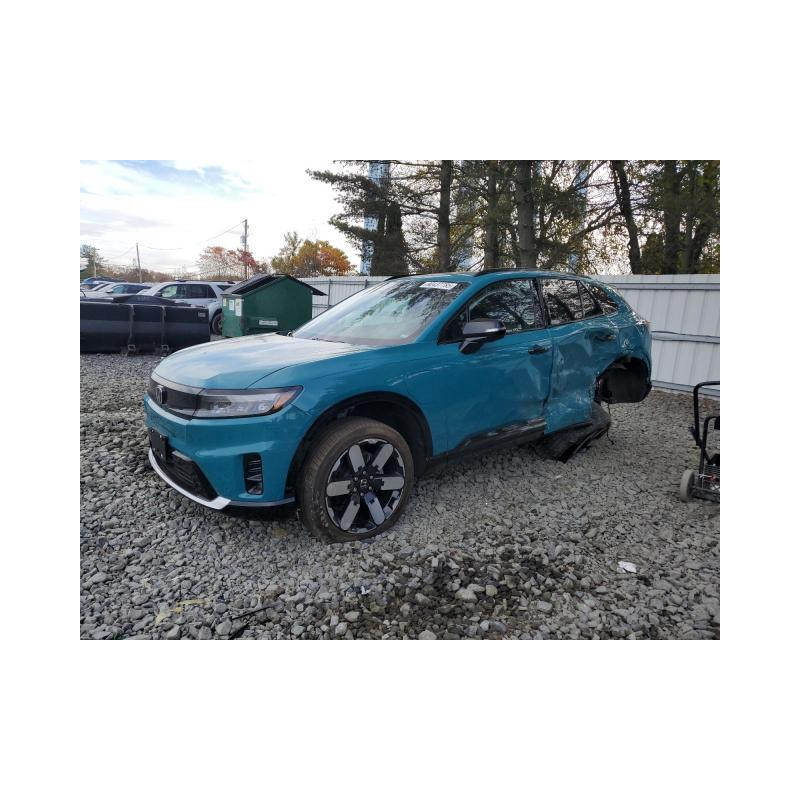 2024 HONDA PROLOGUE E 3GPKHZRJ5RS526243 90437785