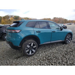 2024 HONDA PROLOGUE E 3GPKHZRJ5RS526243 90437785