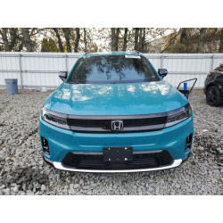 2024 HONDA PROLOGUE E 3GPKHZRJ5RS526243 90437785