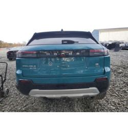 2024 HONDA PROLOGUE E 3GPKHZRJ5RS526243 90437785