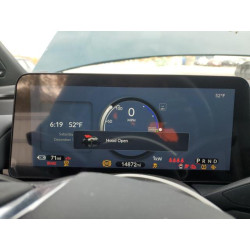 2024 HONDA PROLOGUE E 3GPKHZRJ5RS526243 90437785