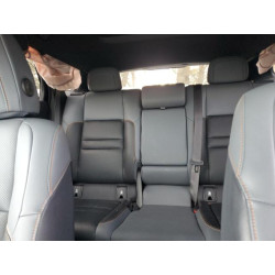 2024 HONDA PROLOGUE E 3GPKHZRJ5RS526243 90437785