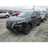 2025 NISSAN ROGUE 5N1BT3BB1SC859904 90593035
