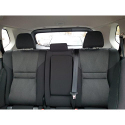 2025 NISSAN ROGUE 5N1BT3BB1SC859904 90593035