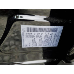 2025 NISSAN ROGUE 5N1BT3BB1SC859904 90593035