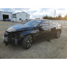 2021 NISSAN ALTIMA 1N4BL4DV8MN304835 93009135