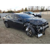 2021 NISSAN ALTIMA 1N4BL4DV8MN304835 93009135