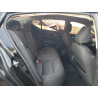 2021 NISSAN ALTIMA 1N4BL4DV8MN304835 93009135