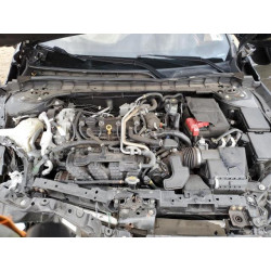 2021 NISSAN ALTIMA 1N4BL4DV8MN304835 93009135