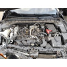 2021 NISSAN ALTIMA 1N4BL4DV8MN304835 93009135