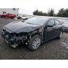 2021 NISSAN SENTRA 3N1AB8BV3MY227753 93394465