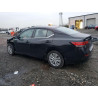 2021 NISSAN SENTRA 3N1AB8BV3MY227753 93394465