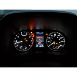 2021 NISSAN SENTRA 3N1AB8BV3MY227753 93394465