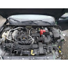 2021 NISSAN SENTRA 3N1AB8BV3MY227753 93394465