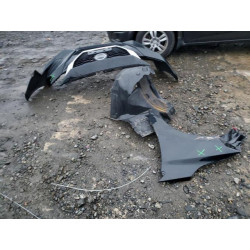 2021 NISSAN SENTRA 3N1AB8BV3MY227753 93394465