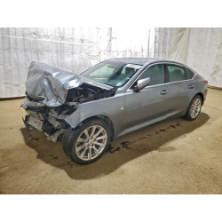 2021 CADILLAC CT5 1G6DX5RK1M0113110 94404925