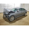 2021 CADILLAC CT5 1G6DX5RK1M0113110 94404925
