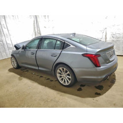 2021 CADILLAC CT5 1G6DX5RK1M0113110 94404925