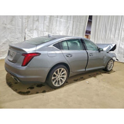 2021 CADILLAC CT5 1G6DX5RK1M0113110 94404925