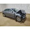 2021 CADILLAC CT5 1G6DX5RK1M0113110 94404925