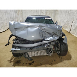 2021 CADILLAC CT5 1G6DX5RK1M0113110 94404925