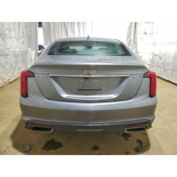 2021 CADILLAC CT5 1G6DX5RK1M0113110 94404925