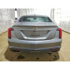 2021 CADILLAC CT5 1G6DX5RK1M0113110 94404925