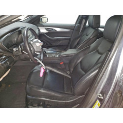 2021 CADILLAC CT5 1G6DX5RK1M0113110 94404925