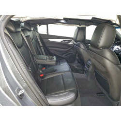 2021 CADILLAC CT5 1G6DX5RK1M0113110 94404925