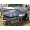 2021 CADILLAC CT5 1G6DX5RK1M0113110 94404925