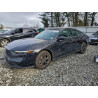 2025 HONDA ACCORD 1HGCY1F47SA074276 95301605