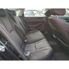 2025 HONDA ACCORD 1HGCY1F47SA074276 95301605