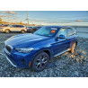 2024 BMW X3 WBX57DP03RN300892 96256945