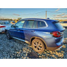 2024 BMW X3 WBX57DP03RN300892 96256945