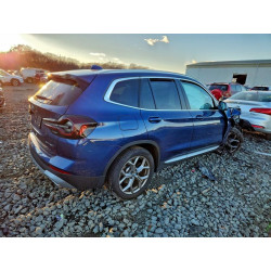 2024 BMW X3 WBX57DP03RN300892 96256945