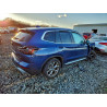 2024 BMW X3 WBX57DP03RN300892 96256945