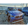 2024 BMW X3 WBX57DP03RN300892 96256945