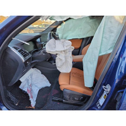 2024 BMW X3 WBX57DP03RN300892 96256945