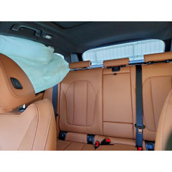 2024 BMW X3 WBX57DP03RN300892 96256945