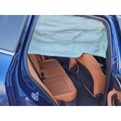 2024 BMW X3 WBX57DP03RN300892 96256945