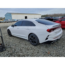 2022 KIA K5 5XXG64J2XNG092048 96546725