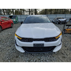 2022 KIA K5 5XXG64J2XNG092048 96546725