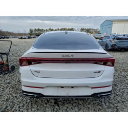 2022 KIA K5 5XXG64J2XNG092048 96546725