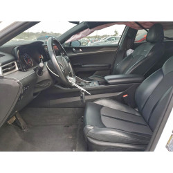 2022 KIA K5 5XXG64J2XNG092048 96546725