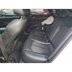 2022 KIA K5 5XXG64J2XNG092048 96546725