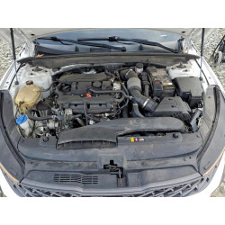 2022 KIA K5 5XXG64J2XNG092048 96546725