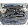 2022 KIA K5 5XXG64J2XNG092048 96546725
