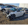 2022 HONDA CIVIC 2HGFE2F56NH595435 96705235