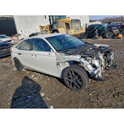 2022 HONDA CIVIC 2HGFE2F56NH595435 96705235